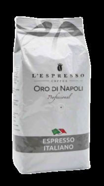 Oro di Napoli