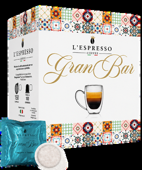Gran Bar