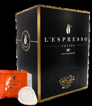 Oro Lungo