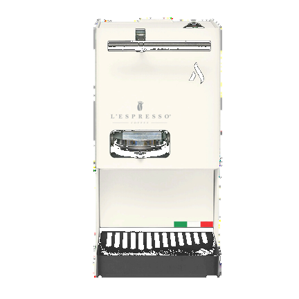 Kaffeemaschine